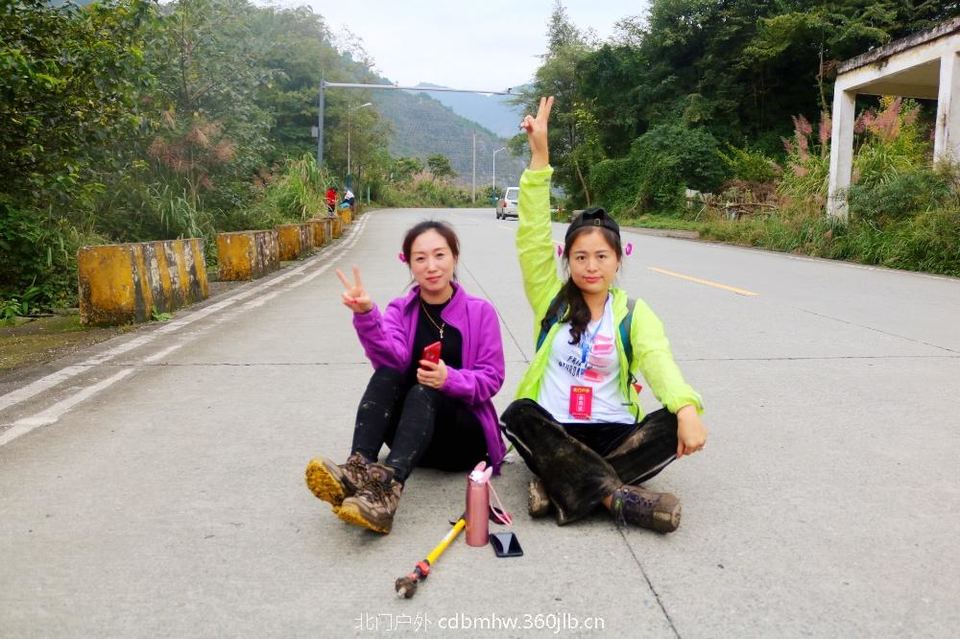 微信图片_20181022104534