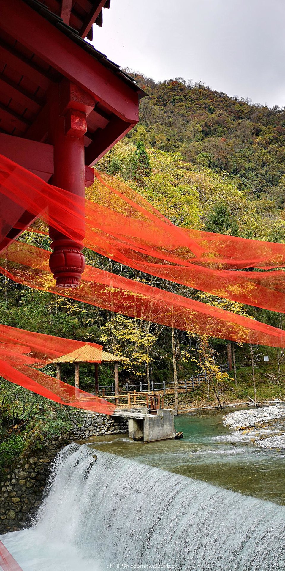 微信图片_20181025104015