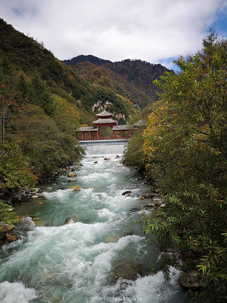 微信图片_20181025104020