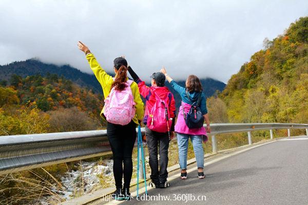 微信图片_20181025104030