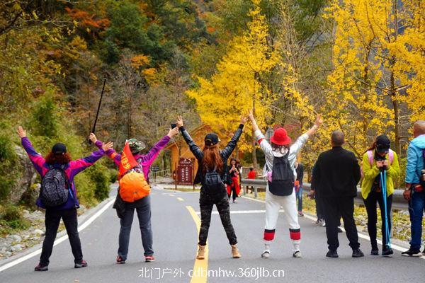 微信图片_20181025104034