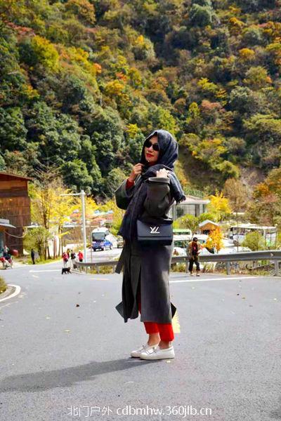 微信图片_20181025104044