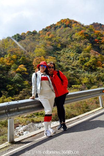 微信图片_20181025104048