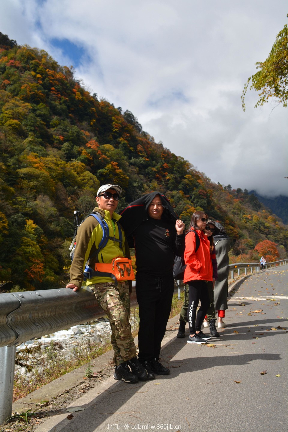 微信图片_20181025104102