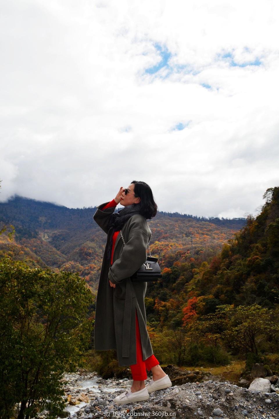 微信图片_20181025104128