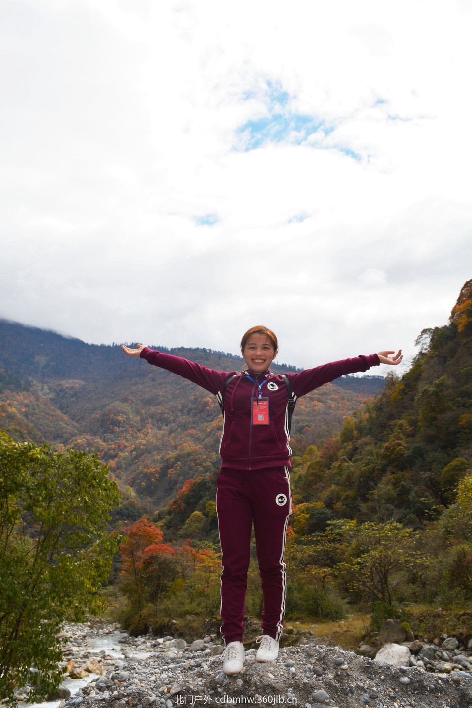 微信图片_20181025104133