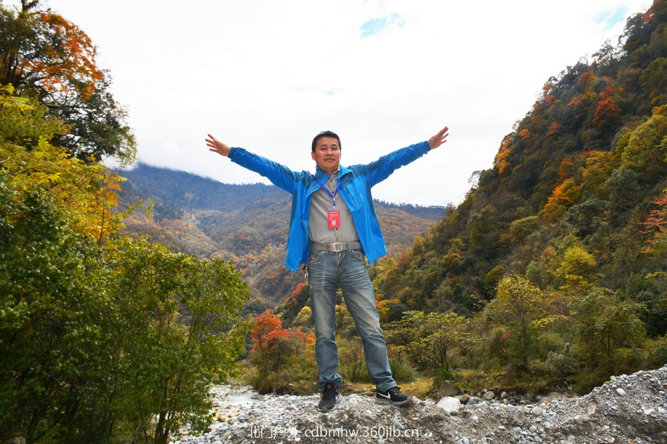 微信图片_20181025104139