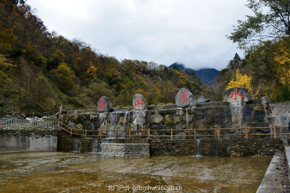 微信图片_20181025104201