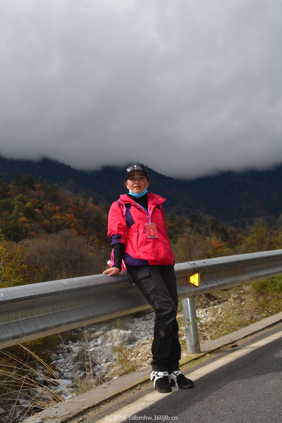 微信图片_20181025104239