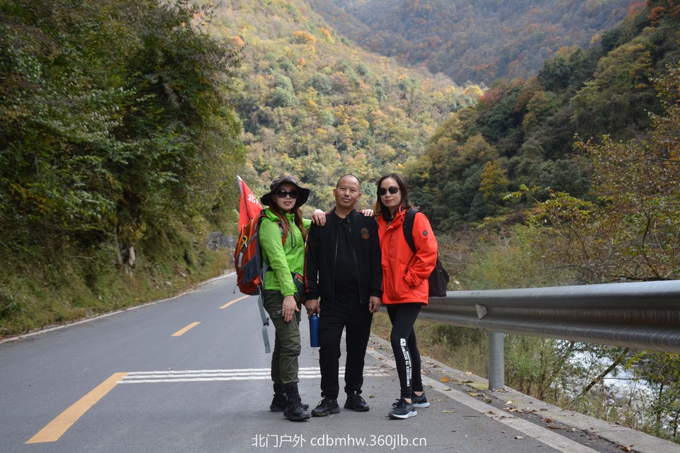 微信图片_20181025104247