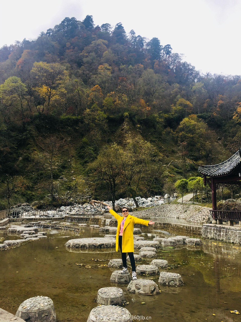 微信图片_20181025104255