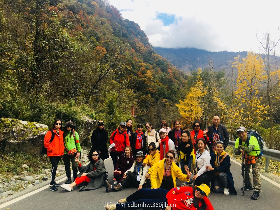 微信图片_20181025104259