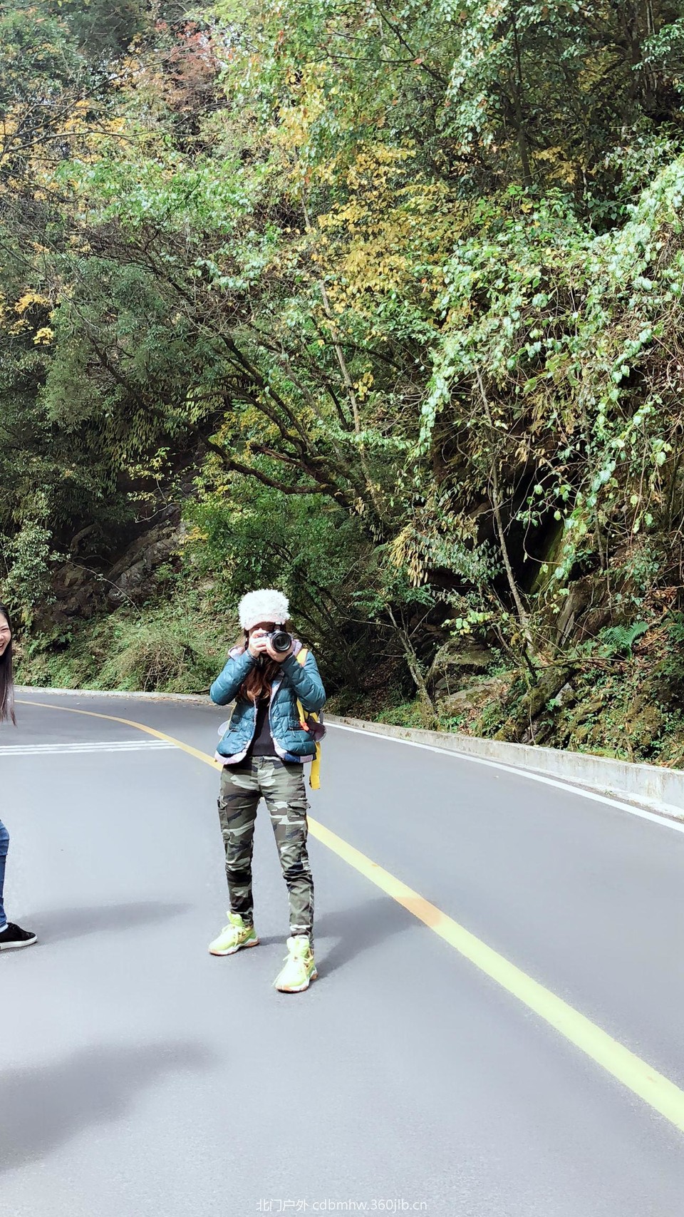 微信图片_20181025104318