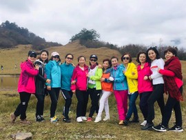 mmexport1541254798681