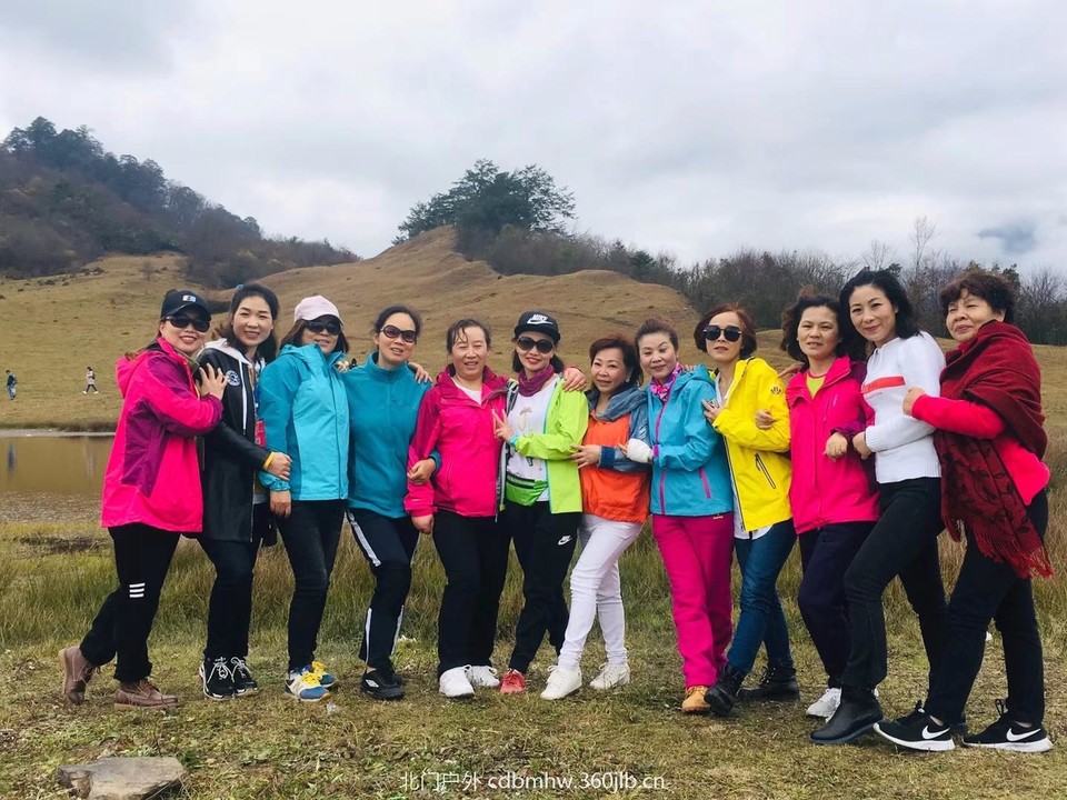 mmexport1541254798681