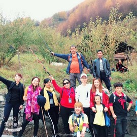 mmexport1541254766012