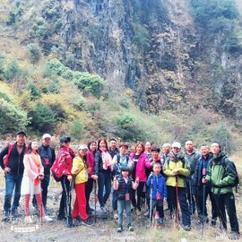 mmexport1541254778744