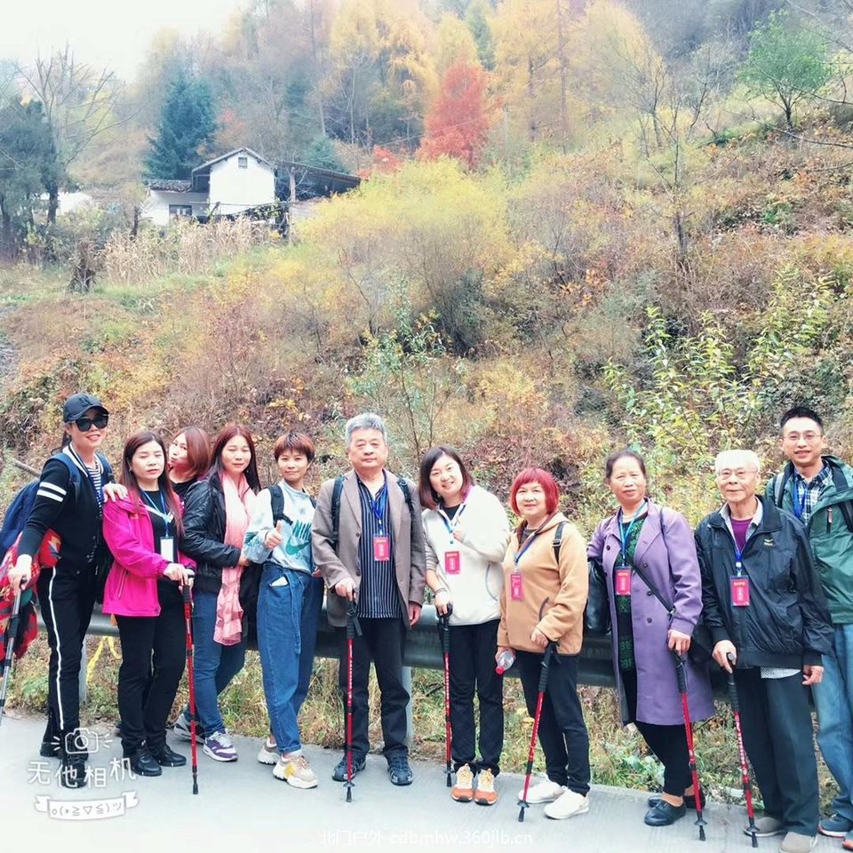 mmexport1541254772006