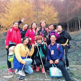 mmexport1541253710035