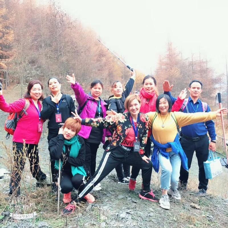 mmexport1541253705295