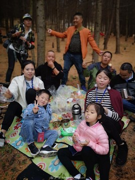 mmexport1541307890613