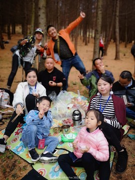 mmexport1541307946957