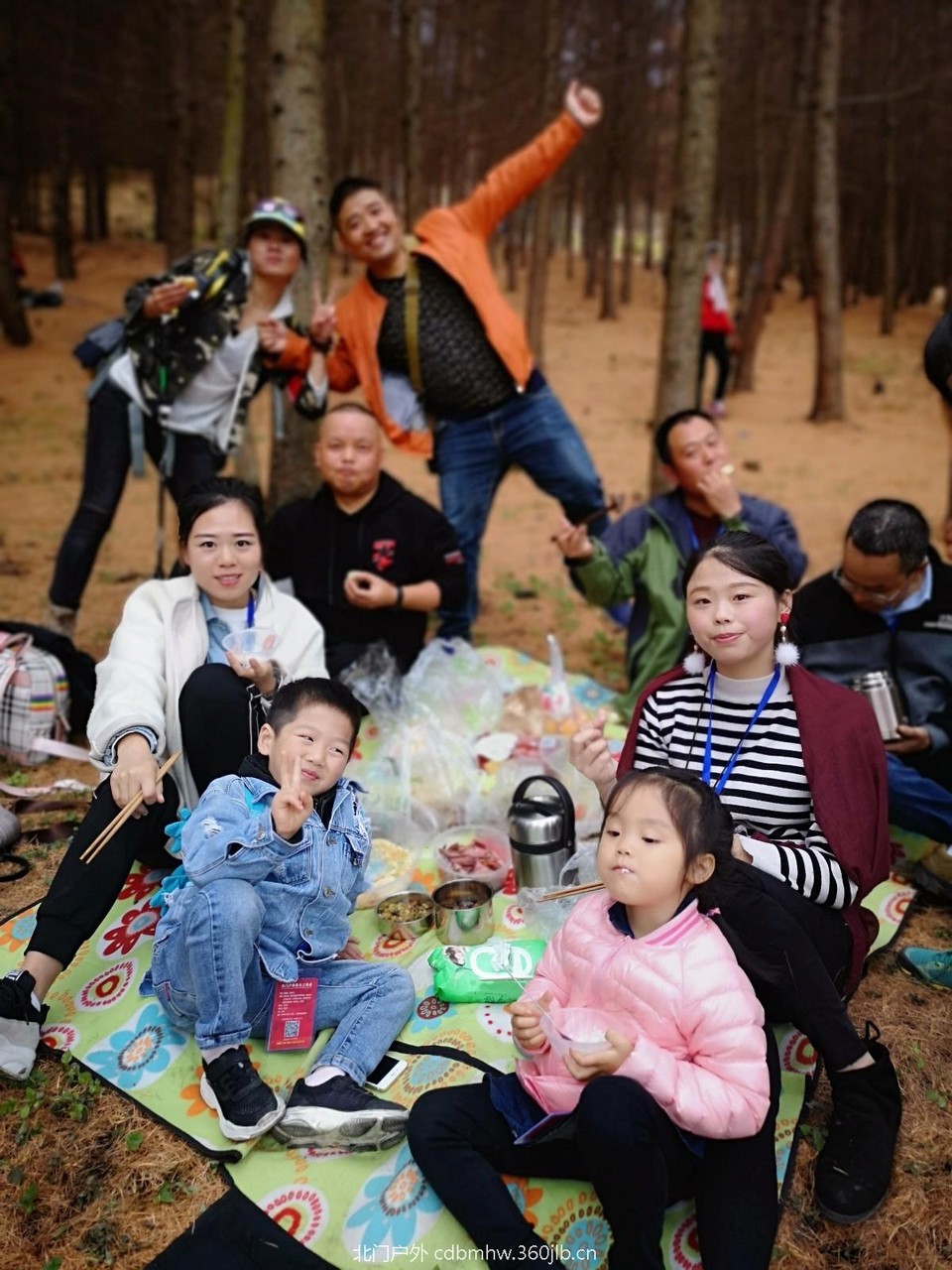 mmexport1541307946957