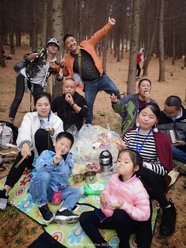 mmexport1541307895176