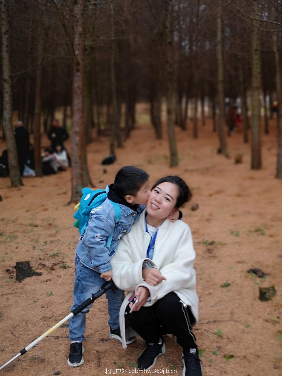 mmexport1541307797999