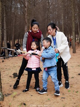 mmexport1541307787378