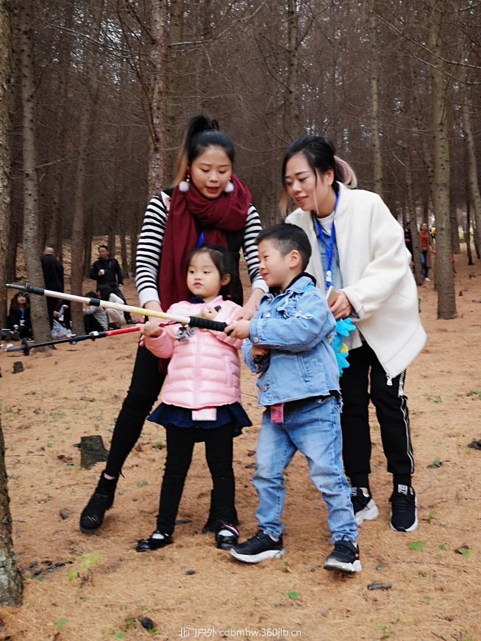 mmexport1541307787378