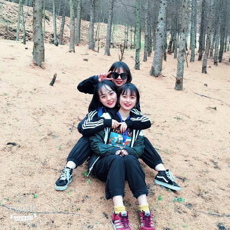 mmexport1541257649956