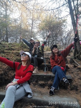 mmexport1541305812619