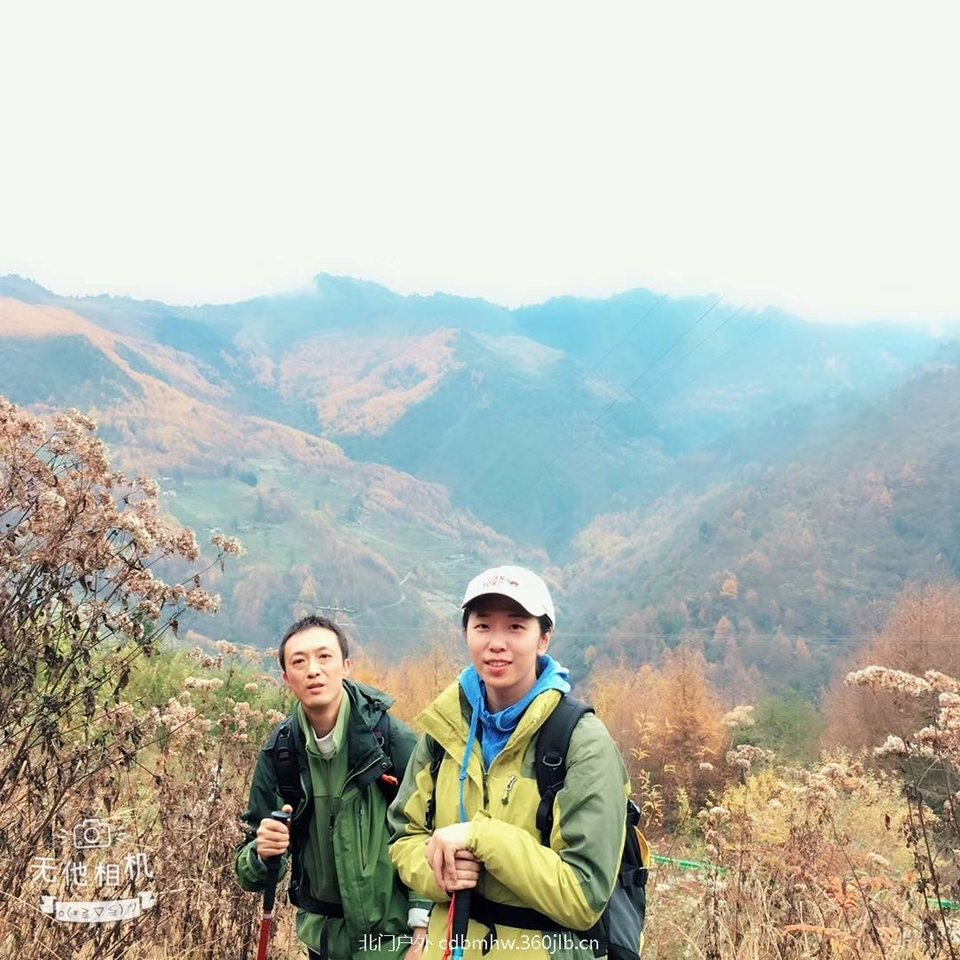 mmexport1541257643925