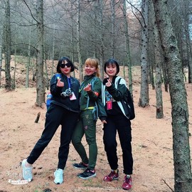 mmexport1541257617632