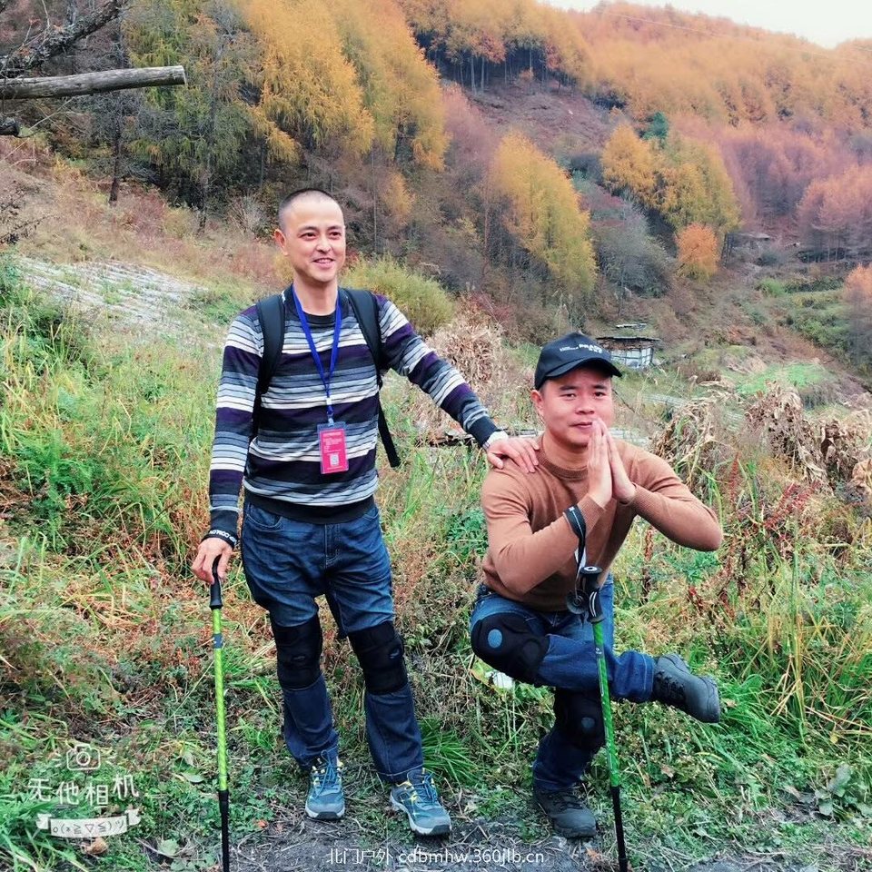 mmexport1541257583805