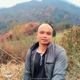 mmexport1541257606531