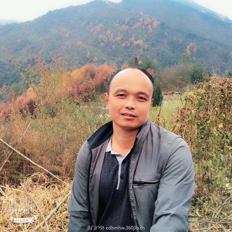 mmexport1541257606531