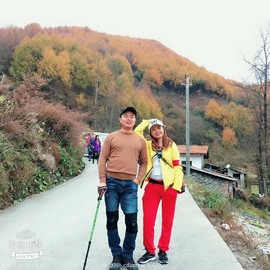 mmexport1541257574869