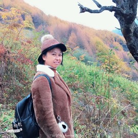 mmexport1541257609653