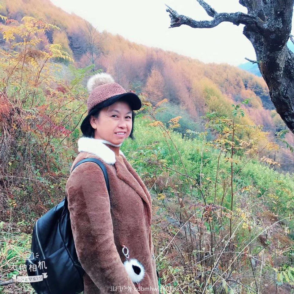 mmexport1541257609653