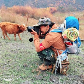 mmexport1541257653648