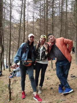 mmexport1541252069455