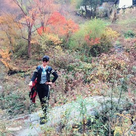 mmexport1541257630760