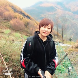 mmexport1541257624464