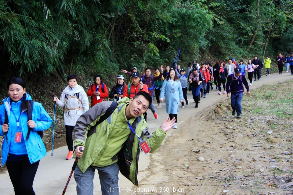 mmexport1541594545562