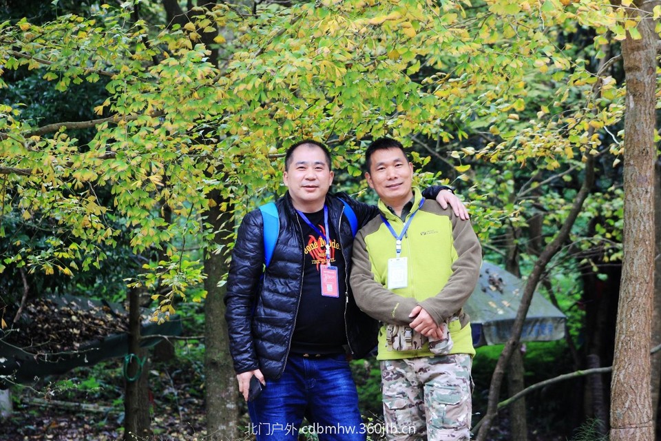 mmexport1541595049352