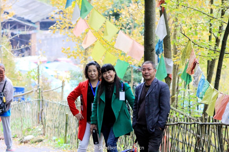 mmexport1541594914624