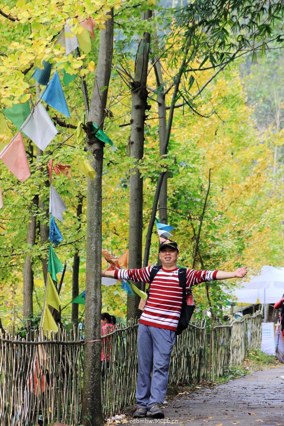 mmexport1541594875284