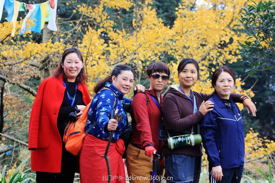 mmexport1541594641727